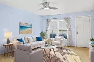 103 E 8th St, Frederick, MD 21701 - Photo 1