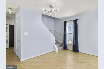 103 E 8th Street #F, Frederick, MD 21701 - Photo 8