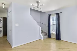 103 E 8th St, Frederick, MD 21701 - Photo 8