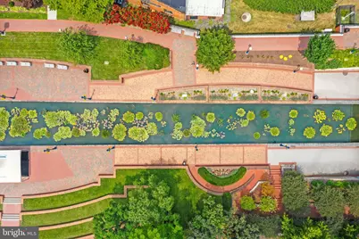 103 E 8th Street #103F, Frederick, MD 21701 - Photo 26