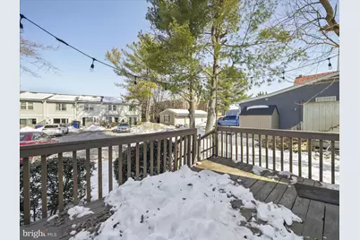 103 E 8th Street #103F, Frederick, MD 21701 - Photo 22