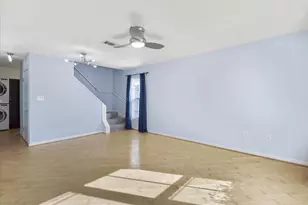 103 E 8th St, Frederick, MD 21701 - Photo 6