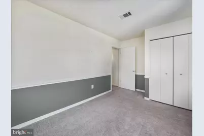 103 E 8th Street #F, Frederick, MD 21701 - Photo 20