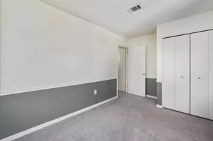 103 E 8th St, Frederick, MD 21701 - Photo 20