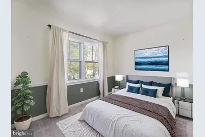 103 E 8th Street #F, Frederick, MD 21701 - Photo 18