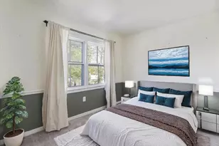 103 E 8th St, Frederick, MD 21701 - Photo 18