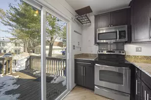 103 E 8th St, Frederick, MD 21701 - Photo 12