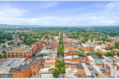 103 E 8th Street #F, Frederick, MD 21701 - Photo 28