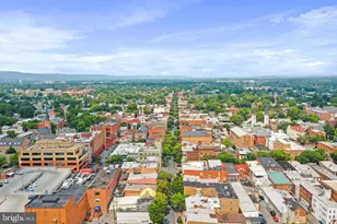 103 E 8th St, Frederick, MD 21701 - Photo 28