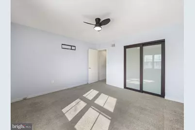 103 E 8th Street #F, Frederick, MD 21701 - Photo 16