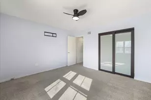 103 E 8th St, Frederick, MD 21701 - Photo 16