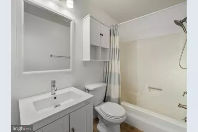 103 E 8th Street #103F, Frederick, MD 21701 - Photo 16