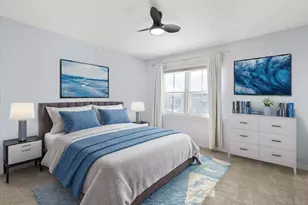 103 E 8th St, Frederick, MD 21701 - Photo 14