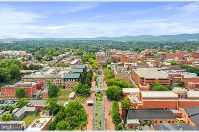 103 E 8th Street #F, Frederick, MD 21701 - Photo 24