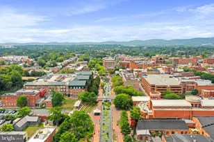 103 E 8th St, Frederick, MD 21701 - Photo 24