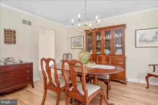10244 Royal St Andrews Pl, Ijamsville, MD 21754 - Photo 16