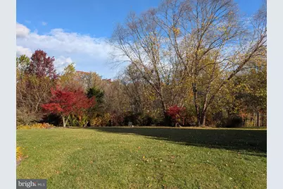 10244 Royal Saint Andrews Place, Ijamsville, MD 21754 - Photo 60