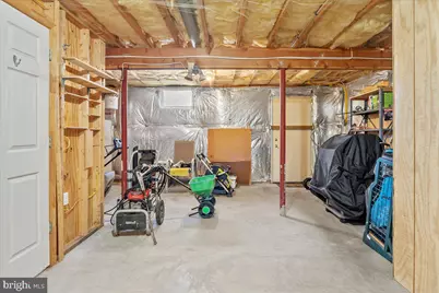 10244 Royal Saint Andrews Place, Ijamsville, MD 21754 - Photo 36