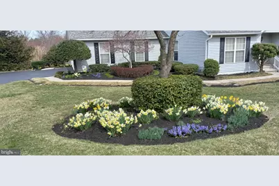 10244 Royal Saint Andrews Place, Ijamsville, MD 21754 - Photo 56