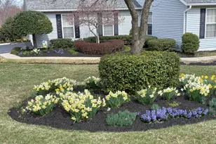 10244 Royal St Andrews Pl, Ijamsville, MD 21754 - Photo 56