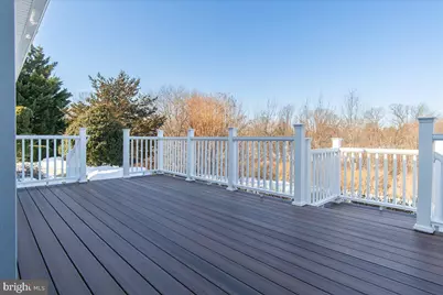 10244 Royal Saint Andrews Place, Ijamsville, MD 21754 - Photo 40