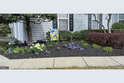 10244 Royal Saint Andrews Place, Ijamsville, MD 21754 - Photo 58