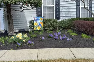 10244 Royal St Andrews Pl, Ijamsville, MD 21754 - Photo 58