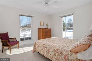 10244 Royal St Andrews Pl, Ijamsville, MD 21754 - Photo 22