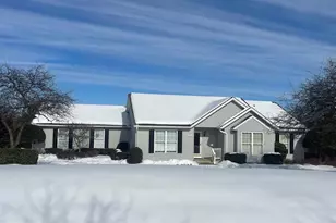 10244 Royal St Andrews Pl, Ijamsville, MD 21754 - Photo 1