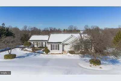 10244 Royal Saint Andrews Place, Ijamsville, MD 21754 - Photo 46