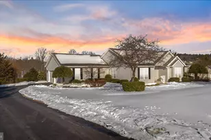 10244 Royal St Andrews Pl, Ijamsville, MD 21754 - Photo 44