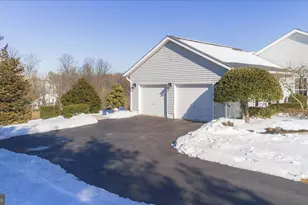 10244 Royal St Andrews Pl, Ijamsville, MD 21754 - Photo 48