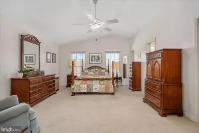 10244 Royal Saint Andrews Place, Ijamsville, MD 21754 - Photo 18