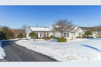 10244 Royal Saint Andrews Place, Ijamsville, MD 21754 - Photo 42