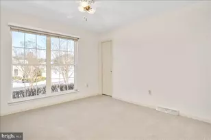 10244 Royal St Andrews Pl, Ijamsville, MD 21754 - Photo 24