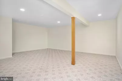 10244 Royal Saint Andrews Place, Ijamsville, MD 21754 - Photo 34