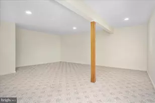 10244 Royal St Andrews Pl, Ijamsville, MD 21754 - Photo 34