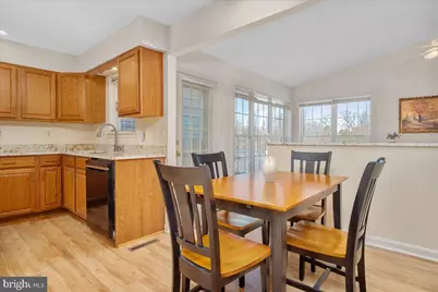 10244 Royal Saint Andrews Place, Ijamsville, MD 21754 - Photo 28