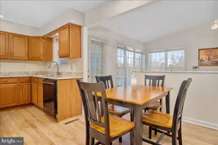 10244 Royal St Andrews Pl, Ijamsville, MD 21754 - Photo 28