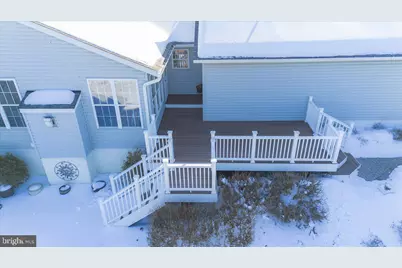 10244 Royal Saint Andrews Place, Ijamsville, MD 21754 - Photo 50