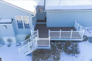 10244 Royal St Andrews Pl, Ijamsville, MD 21754 - Photo 50