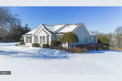 10244 Royal Saint Andrews Place, Ijamsville, MD 21754 - Photo 54