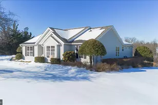 10244 Royal St Andrews Pl, Ijamsville, MD 21754 - Photo 54