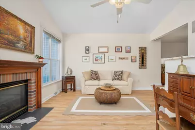 10244 Royal Saint Andrews Place, Ijamsville, MD 21754 - Photo 12