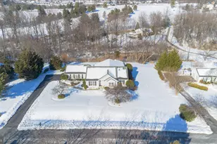 10244 Royal St Andrews Pl, Ijamsville, MD 21754 - Photo 2