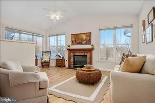 10244 Royal St Andrews Pl, Ijamsville, MD 21754 - Photo 10