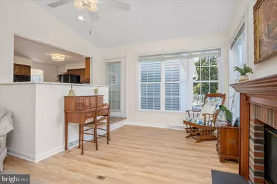 10244 Royal Saint Andrews Place, Ijamsville, MD 21754 - Photo 32