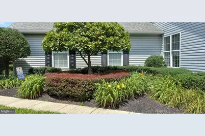 10244 Royal Saint Andrews Place, Ijamsville, MD 21754 - Photo 62