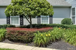 10244 Royal St Andrews Pl, Ijamsville, MD 21754 - Photo 62