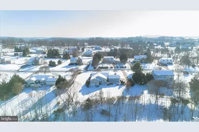 10244 Royal Saint Andrews Place, Ijamsville, MD 21754 - Photo 52